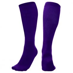 Deals 🛒 Champro Sports Multi-Sport 🧦 Socks: AS2 🔥