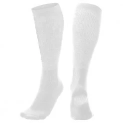 Deals 🛒 Champro Sports Multi-Sport 🧦 Socks: AS2 🔥 -BaseBallBat Shop 61480