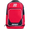 New 🔔 Marucci Battalion Bat Pack Backpack: MBBTLNBP 🔥