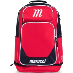 New 🔔 Marucci Battalion Bat Pack Backpack: MBBTLNBP 🔥