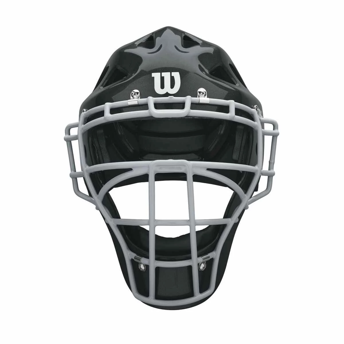 Top 10 🧨 Wilson C1K Catcher's Gear Set: WTA4602 / WTA4601 🧨 9 Top 10 🧨 Wilson C1K Catcher's Gear Set: WTA4602 / WTA4601 🧨 - Image 7