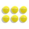 Buy 🤩 PowerNet 2" Micro Weighted Hitting and Batting Training Ball (6 Pack): 1065 🛒 -BaseBallBat Shop 61l3d5U75KL. SL1200