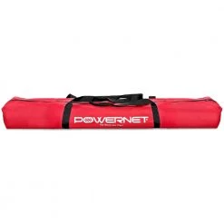 Brand new 🛒 PowerNet 7' x 7' Replacement Carry Bag: 1001B 😍