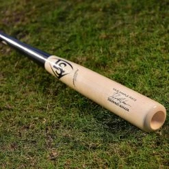 Best Pirce 🔥 Louisville Slugger MLB Prime Signature Series RA13 Ronald Acuna Jr. Game Model Wood Baseball Bat: WBL2436010 🌟 23 Best Pirce 🔥 Louisville Slugger MLB Prime Signature Series RA13 Ronald Acuna Jr. Game Model Wood Baseball Bat: WBL2436010 🌟 -BaseBallBat Shop 6299fd84a1fe3f9f7169161d7a77b8e06ba61bc7 RA13