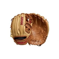 Cheapest 🤩 Wilson A2000 1786 11.5" Baseball Glove: WBW100390115 🤩 -BaseBallBat Shop 62a6d6caeb5604fb8a37a0c0c163fa68516a3d67 WBW100390 8 A2000 Leather 1786 IF 115 Blonde SaddleTan