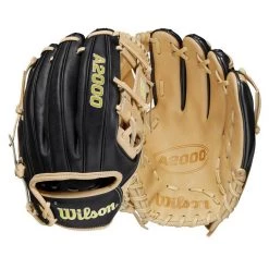 New 🤩 Wilson A2000 1786 11.5" Baseball Glove: WBW100084115 👍 17 New 🤩 Wilson A2000 1786 11.5" Baseball Glove: WBW100084115 👍 -BaseBallBat Shop 638427d0d21cde238bda6aea4cd083b410e96583 WBW100084 8 A2000 IF 1786 115 Black Blonde