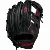 Discount 🎁 Wilson A2K 1787SS 11.75" SuperSkin Baseball Glove: WBW1000611175 ✔️ -BaseBallBat Shop 645243a57fb7d64eb15ccc675925728f587fe038 WBW100061 0 A2K IF 1787 1175 Black BlackSnakeSS