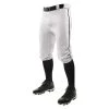 Cheap ✨ Champro Sports Adult Triple Crown Knicker Baseball Pants with Piping: BP101A 🤩 1 Cheap ✨ Champro Sports Adult Triple Crown Knicker Baseball Pants with Piping: BP101A 🤩 -BaseBallBat Shop 65249