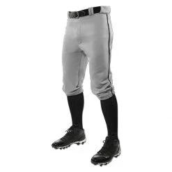 Cheap ✨ Champro Sports Adult Triple Crown Knicker Baseball Pants with Piping: BP101A 🤩 18 Cheap ✨ Champro Sports Adult Triple Crown Knicker Baseball Pants with Piping: BP101A 🤩 -BaseBallBat Shop 65256