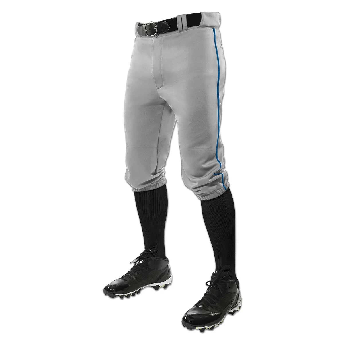 Cheap ✨ Champro Sports Adult Triple Crown Knicker Baseball Pants with Piping: BP101A 🤩 10 Cheap ✨ Champro Sports Adult Triple Crown Knicker Baseball Pants with Piping: BP101A 🤩 - Image 8