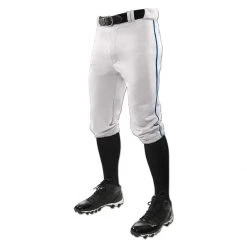 Cheap ✨ Champro Sports Adult Triple Crown Knicker Baseball Pants with Piping: BP101A 🤩 14 Cheap ✨ Champro Sports Adult Triple Crown Knicker Baseball Pants with Piping: BP101A 🤩 -BaseBallBat Shop 65270 8aa5e550 8f94 4ad4 96f2 5d86ca873552