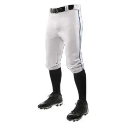 Cheap ✨ Champro Sports Adult Triple Crown Knicker Baseball Pants with Piping: BP101A 🤩 15 Cheap ✨ Champro Sports Adult Triple Crown Knicker Baseball Pants with Piping: BP101A 🤩 -BaseBallBat Shop 65305 6f9df21b 3a86 4db1 baea b072e14c42d5