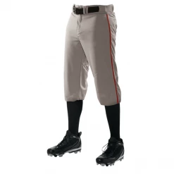 Best Sale 👏 Alleson Youth Crush Knicker Baseball Pants with Piping: 655PKBY ⭐ 16 Best Sale 👏 Alleson Youth Crush Knicker Baseball Pants with Piping: 655PKBY ⭐ -BaseBallBat Shop 655pkb gyrd ad5f366b 4446 4d60 939f 08f97ad8256c