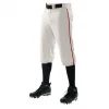 Best Sale 👏 Alleson Youth Crush Knicker Baseball Pants with Piping: 655PKBY ⭐ 2 Best Sale 👏 Alleson Youth Crush Knicker Baseball Pants with Piping: 655PKBY ⭐ -BaseBallBat Shop 655pkb whrd be03ec8b 88df 4566 be93 cc0babdd40cc