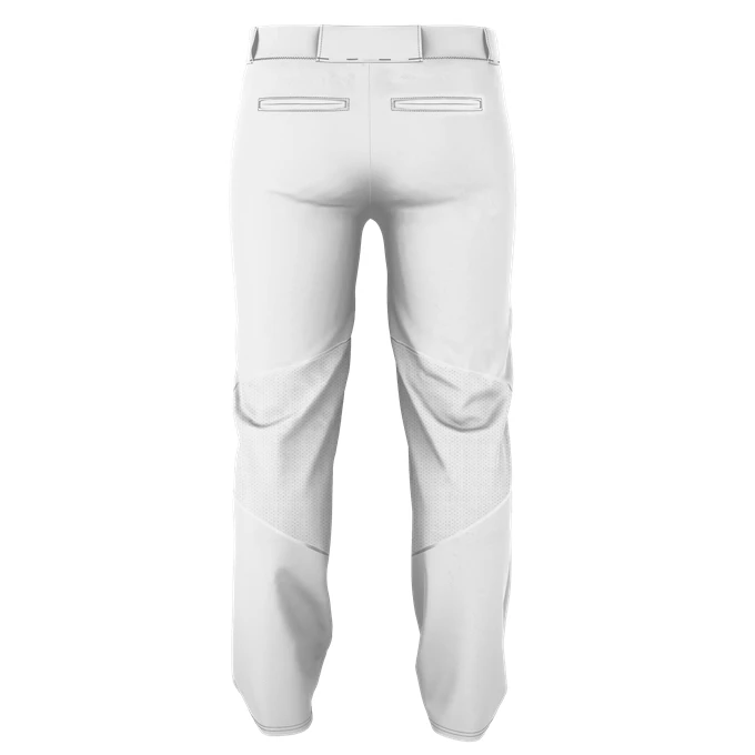 Promo 👏 Alleson Youth Crush Open Bottom Baseball Pants with Piping: 655WLBY 🔔 13 Promo 👏 Alleson Youth Crush Open Bottom Baseball Pants with Piping: 655WLBY 🔔 - Image 11