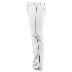 Cheapest 🤩 Alleson Adult Crush Open Bottom Baseball Pants with Piping: 655WLB ✔️ 20 Cheapest 🤩 Alleson Adult Crush Open Bottom Baseball Pants with Piping: 655WLB ✔️ -BaseBallBat Shop 655wlb whny left 2c87b5aa 6b90 4076 87d1 9896ddcee265