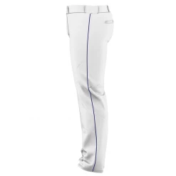 Cheapest 🤩 Alleson Adult Crush Open Bottom Baseball Pants with Piping: 655WLB ✔️ 19 Cheapest 🤩 Alleson Adult Crush Open Bottom Baseball Pants with Piping: 655WLB ✔️ -BaseBallBat Shop 655wlb whry left c228915b f766 430d a78a 74c9bd03a5f8