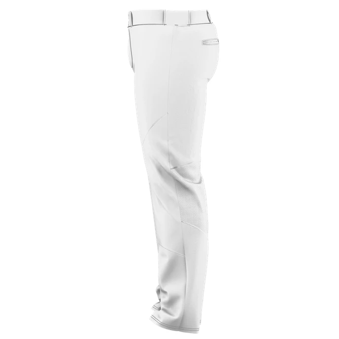 Flash Sale 🛒 Alleson Adult Crush Open Bottom Baseball Pants: 655WLP 💯 11 Flash Sale 🛒 Alleson Adult Crush Open Bottom Baseball Pants: 655WLP 💯 - Image 9