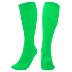 Deals 🛒 Champro Sports Multi-Sport 🧦 Socks: AS2 🔥 -BaseBallBat Shop 66067