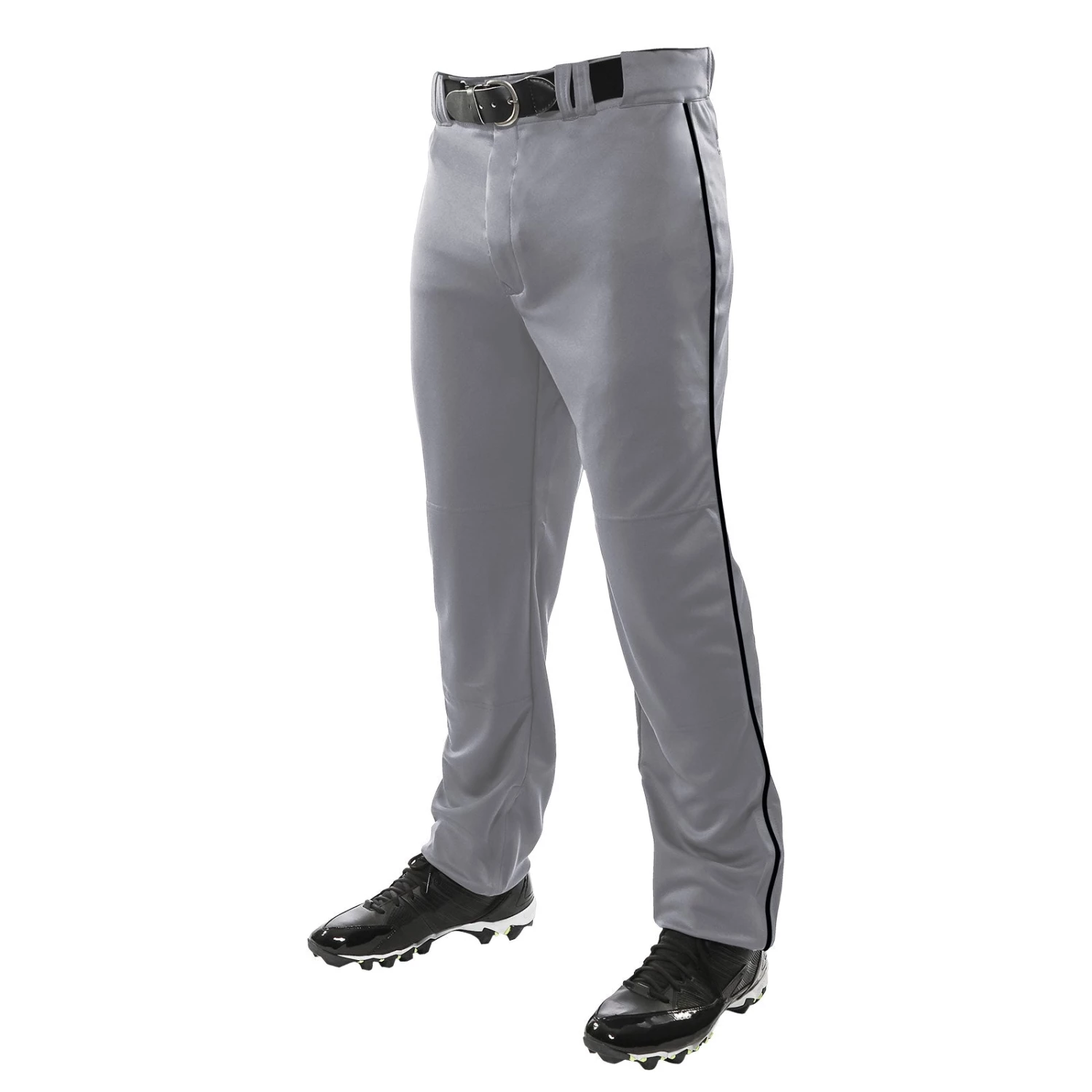 Best deal 🤩 Champro Sports Adult Pro Plus Open Bottom Baseball Pants with Piping: BP61U 🧨 5 Best deal 🤩 Champro Sports Adult Pro Plus Open Bottom Baseball Pants with Piping: BP61U 🧨 - Image 3
