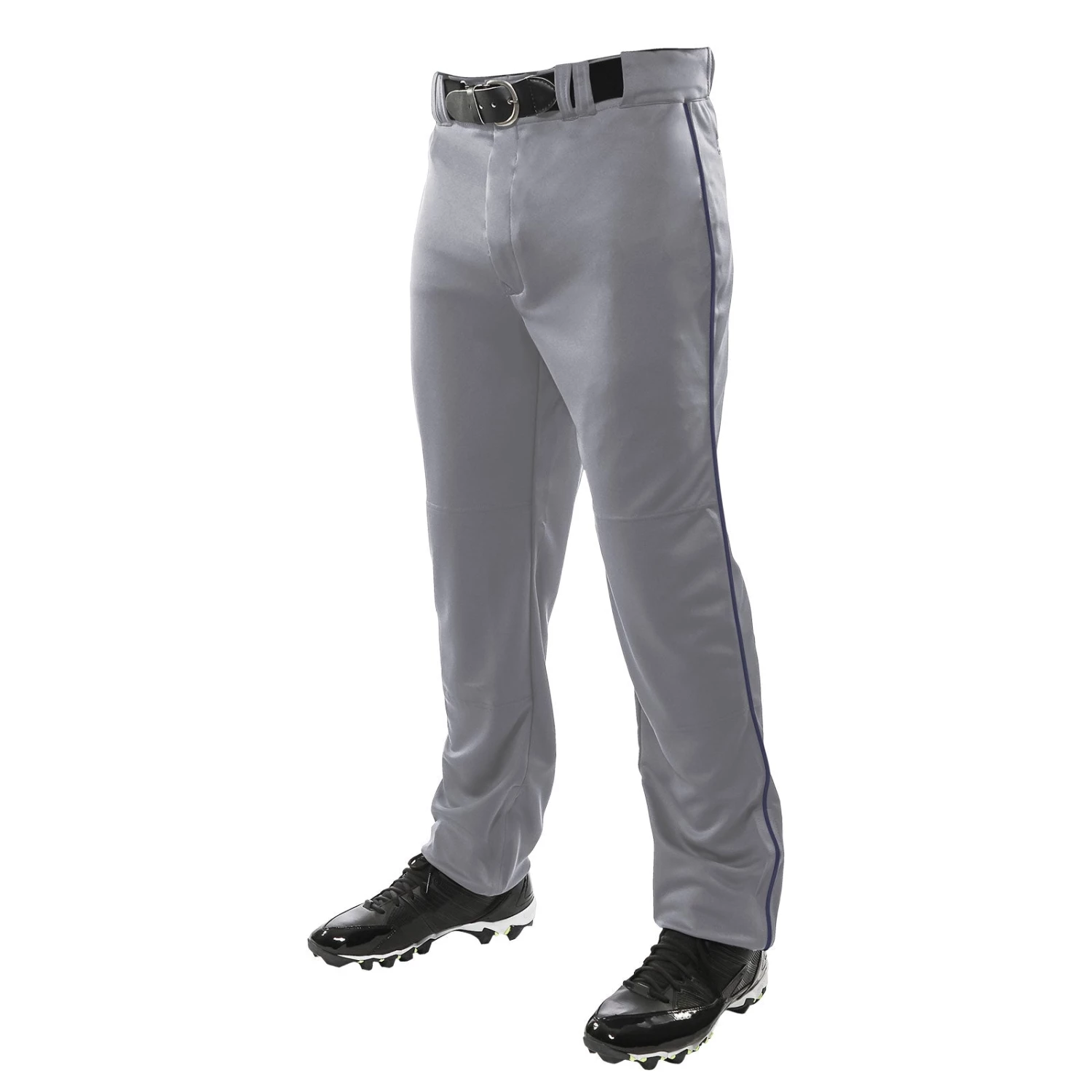 Best deal 🤩 Champro Sports Adult Pro Plus Open Bottom Baseball Pants with Piping: BP61U 🧨 3 Best deal 🤩 Champro Sports Adult Pro Plus Open Bottom Baseball Pants with Piping: BP61U 🧨