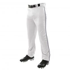 Best deal 🤩 Champro Sports Adult Pro Plus Open Bottom Baseball Pants with Piping: BP61U 🧨 9 Best deal 🤩 Champro Sports Adult Pro Plus Open Bottom Baseball Pants with Piping: BP61U 🧨 -BaseBallBat Shop 69020 648f15fc 7dc1 4606 9bd0 14deeb1cc5ce