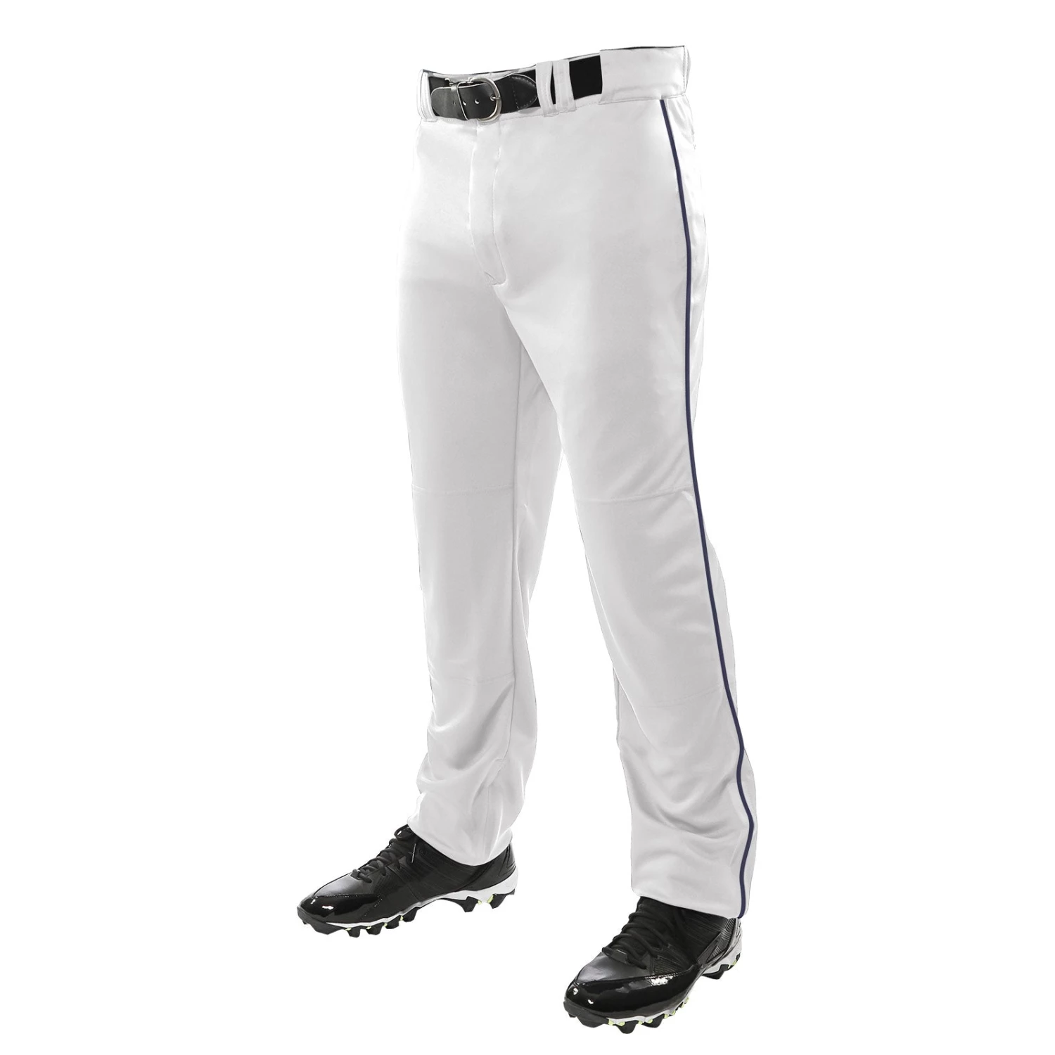 Best deal 🤩 Champro Sports Adult Pro Plus Open Bottom Baseball Pants with Piping: BP61U 🧨 6 Best deal 🤩 Champro Sports Adult Pro Plus Open Bottom Baseball Pants with Piping: BP61U 🧨 - Image 4