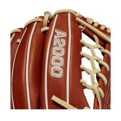Coupon 👍 Wilson A2000 1789 11.5" Baseball Glove: WBW100085115 ❤️ -BaseBallBat Shop 6a3d0c3cb68675c6e00b37b63b00c0997cab89e2 WBW100085 5 A2000 IF P 1789 115 Blonde Copper