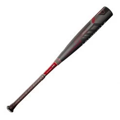 Buy ⌛ 2020 Louisville Slugger Prime 9 -10 (2 3/4'') USSSA Baseball Bat: WTLSLP9X10S-20 USED 🧨 -BaseBallBat Shop 6ad32471cc71bfcb517447e8f53a8a9aaf6ac928 WTLSLP9X10S20 1 LS SL 2020 Prime 10 Black Red 8f195841 23fe 4912 ab10 3087d3aa477e