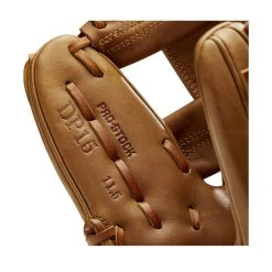 Best reviews of 💯 Wilson A2000 DP15 11.5" Baseball Glove: WBW100108115 🧨 -BaseBallBat Shop 6c21050c1d22284834b3166196ef52031d7a92e3 WBW100108 6 A2000 IF DP15 115 SaddleTan