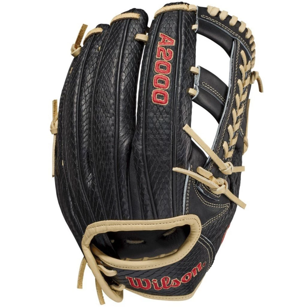 Coupon ๐ Wilson A2000 FP12 12" Fastpitch Glove: WBW10020912 ๐งจ 3 Coupon ๐ Wilson A2000 FP12 12" Fastpitch Glove: WBW10020912 ๐งจ