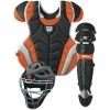 Top 10 ๐งจ Wilson C1K Catcher's Gear Set: WTA4602 / WTA4601 ๐งจ 1 Top 10 ๐งจ Wilson C1K Catcher's Gear Set: WTA4602 / WTA4601 ๐งจ -BaseBallBat Shop 6dbc09d0815477ac33ee0e31d51ceea9f21904cf wta4601bo c1k catchers gear kit adult 1