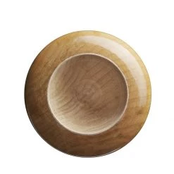 Best Pirce 🔥 Louisville Slugger MLB Prime Signature Series RA13 Ronald Acuna Jr. Game Model Wood Baseball Bat: WBL2436010 🌟 18 Best Pirce 🔥 Louisville Slugger MLB Prime Signature Series RA13 Ronald Acuna Jr. Game Model Wood Baseball Bat: WBL2436010 🌟 -BaseBallBat Shop 6df30df14566acd11eccb6c514a15292b8ee7237 WBL2436010 5 MLB PRIME MAPLE RA13 ACUNA 13312