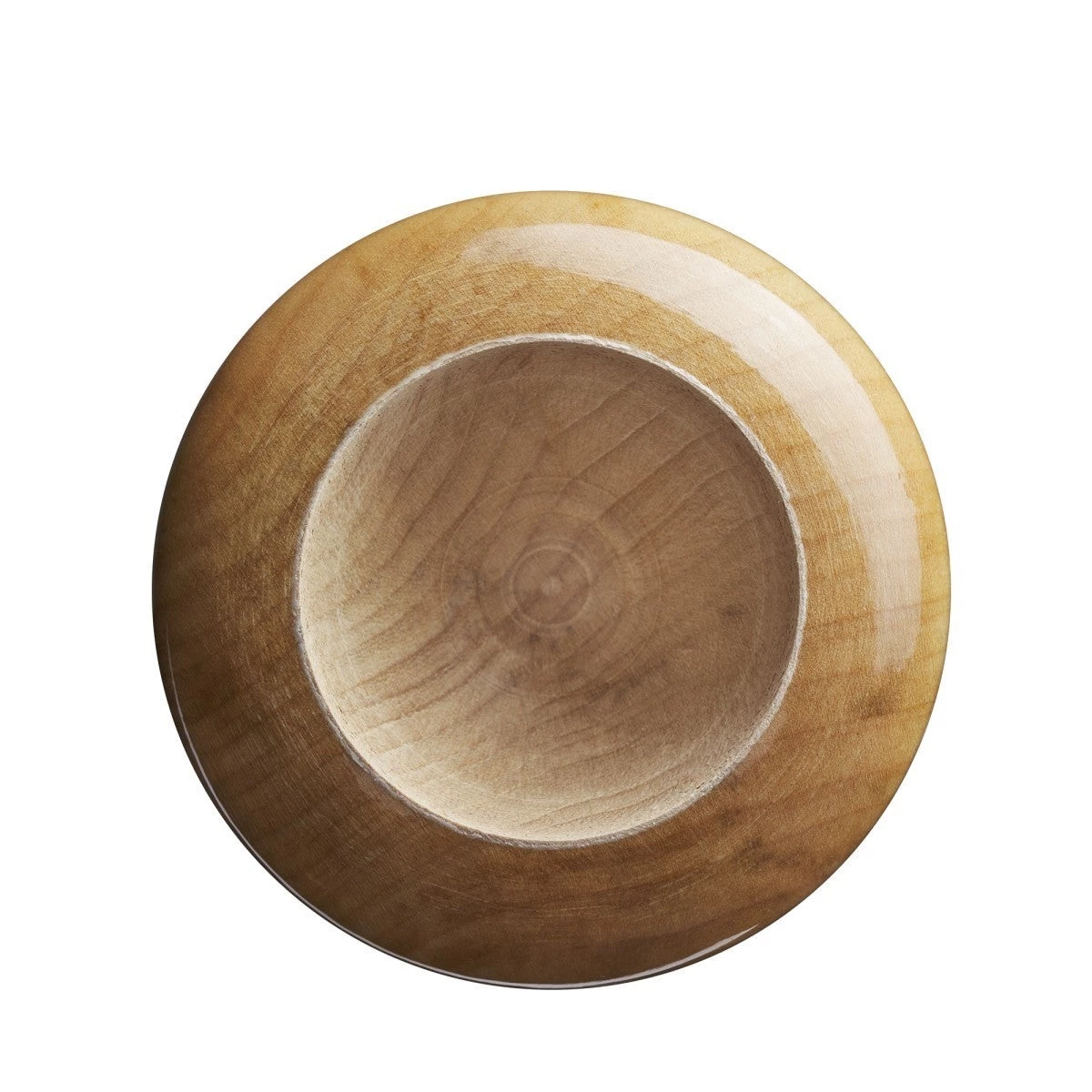 Best Pirce 🔥 Louisville Slugger MLB Prime Signature Series RA13 Ronald Acuna Jr. Game Model Wood Baseball Bat: WBL2436010 🌟 8 Best Pirce 🔥 Louisville Slugger MLB Prime Signature Series RA13 Ronald Acuna Jr. Game Model Wood Baseball Bat: WBL2436010 🌟 - Image 6