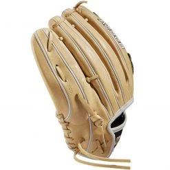 Best deal 🎁 Wilson A2000 P12 12" Fastpitch Glove: WBW10043912 🔔 -BaseBallBat Shop 6e5315d924481ed27ee6227b44d4609ac1c60eac WBW100439 3 A2000 FP P P12 12 Blonde Black