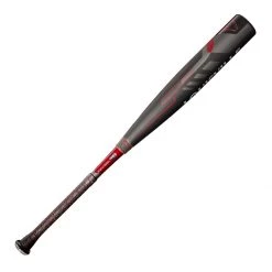 Best deal 🌟 2020 Louisville Slugger Prime 9 -8 (2 3/4'') USSSA Baseball Bat: WTLSLP9X8-20 👏 -BaseBallBat Shop 7010e850c9e32a4537ef6c31f7b26a36ea484fe9 WTLSLP9X820 1 LS SL 2020 Prime 8 Black Red