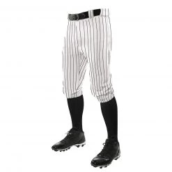 Cheapest 🎉 Champro Sports Champro Adult Triple Crown Pinstripe Knicker Baseball Pants: BPPINKA 🤩 7 Cheapest 🎉 Champro Sports Champro Adult Triple Crown Pinstripe Knicker Baseball Pants: BPPINKA 🤩 -BaseBallBat Shop 70227wb.