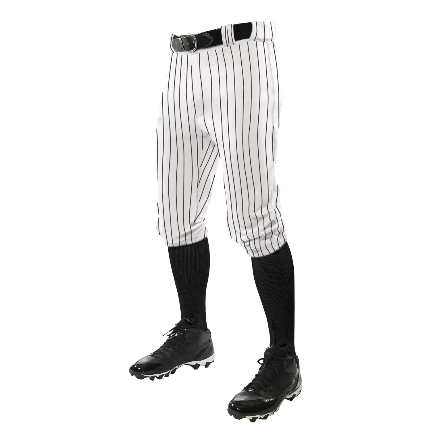 Cheapest 🎉 Champro Sports Champro Adult Triple Crown Pinstripe Knicker Baseball Pants: BPPINKA 🤩 5 Cheapest 🎉 Champro Sports Champro Adult Triple Crown Pinstripe Knicker Baseball Pants: BPPINKA 🤩 - Image 3