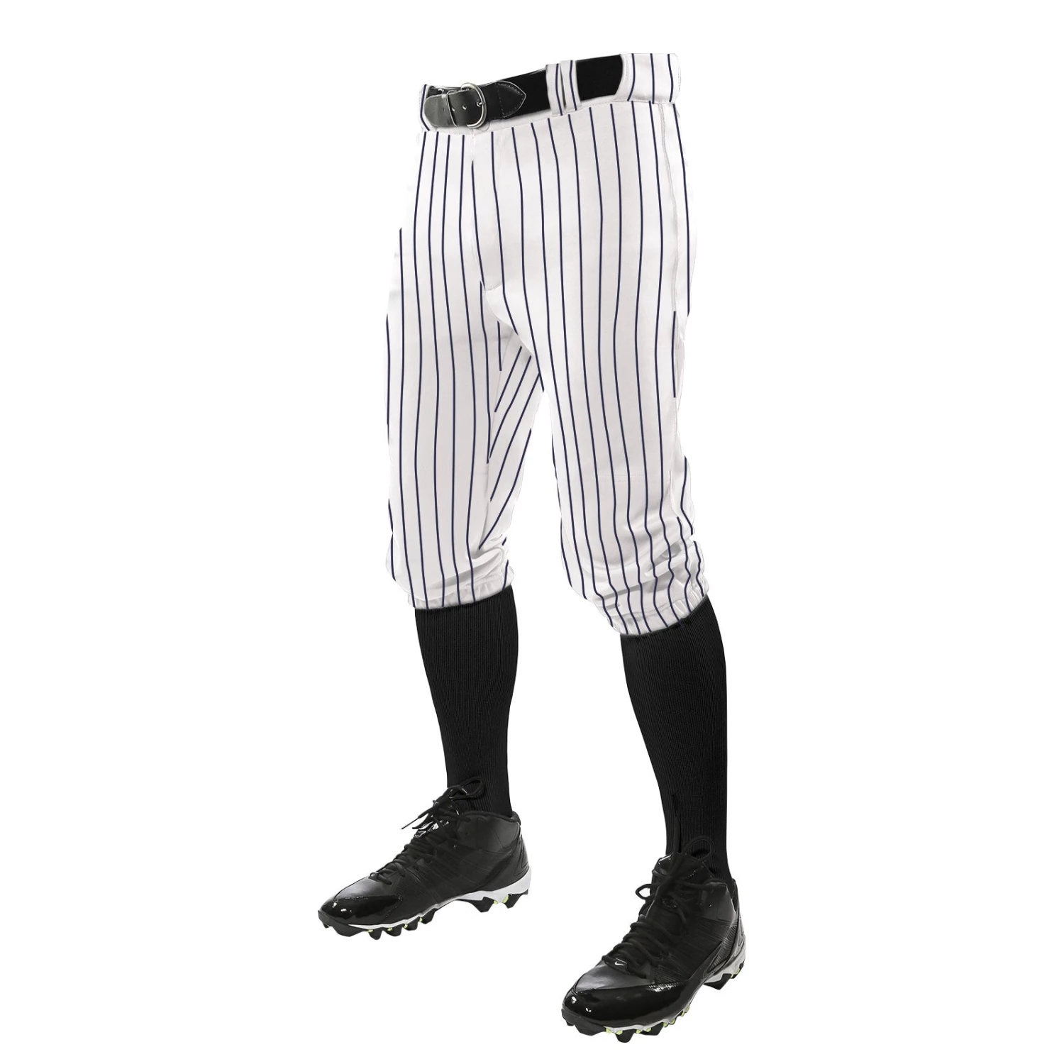 Cheapest 🎉 Champro Sports Champro Adult Triple Crown Pinstripe Knicker Baseball Pants: BPPINKA 🤩 3 Cheapest 🎉 Champro Sports Champro Adult Triple Crown Pinstripe Knicker Baseball Pants: BPPINKA 🤩