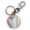 Best Sale 😍 Markwort Baseball Keychain: MIL96W 🔥 2 Best Sale 😍 Markwort Baseball Keychain: MIL96W 🔥 -BaseBallBat Shop 71arml02daL. SY450