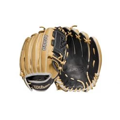 Best deal 🎁 Wilson A2000 P12 12" Fastpitch Glove: WBW10043912 🔔 -BaseBallBat Shop 71f53475ecfe9368bb137098b20c90561ffaeff8 WBW100439 8 A2000 FP P P12 12 Blonde Black