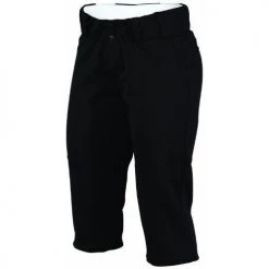 Buy 🎉 Worth Women's Low Rise Belted Fastpitch Softball Pants: TLBP 🛒 -BaseBallBat Shop 7252995492387323647 1