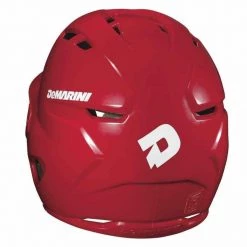 Flash Sale ๐งจ DeMarini Paradox Protege Batting Helmet: WTD5404 ๐ 17 Flash Sale ๐งจ DeMarini Paradox Protege Batting Helmet: WTD5404 ๐ -BaseBallBat Shop 733839bdb2ffa1eb29b7d9a54a5194b9335f5ff4 wtd54 2887472 8