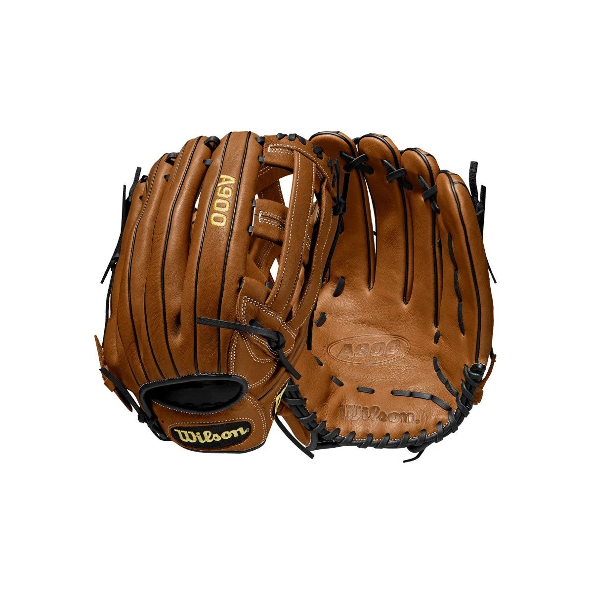 Wholesale 💯 Wilson A900 14" Slowpitch Glove: WTA09RS2014 💯 7 Wholesale 💯 Wilson A900 14" Slowpitch Glove: WTA09RS2014 💯 - Image 5