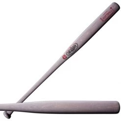 Brand new 🧨 Louisville Slugger Maple MSB3 All Association Slowpitch Softball Bat: WTLWSMSB3A20 👏 -BaseBallBat Shop 76863618d1688fc2eccec947925cadf04783ea71 WTLWSMSB3A2034 7 ADULT SOFTBALL MPL MSB3 GRAY
