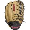Wholesale 🔔 Wilson A2000 D33 11.75" Baseball Glove: WBW1003921175 ⭐ -BaseBallBat Shop 76f62407ef0f0e684fd7871e160b234dc57d2937 WBW100392 0 A2000 Leather D33 1175 Blonde Black