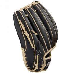 Cheapest 🎉 Wilson A2000 B2SS 12" SuperSkin Baseball Glove: WBW10010012 💯 13 Cheapest 🎉 Wilson A2000 B2SS 12" SuperSkin Baseball Glove: WBW10010012 💯 -BaseBallBat Shop 7745569b60f1289297345b5fd8a4e4371da942c7 WBW100100 3 A2000 P B2SS 12 BlackSS Blonde