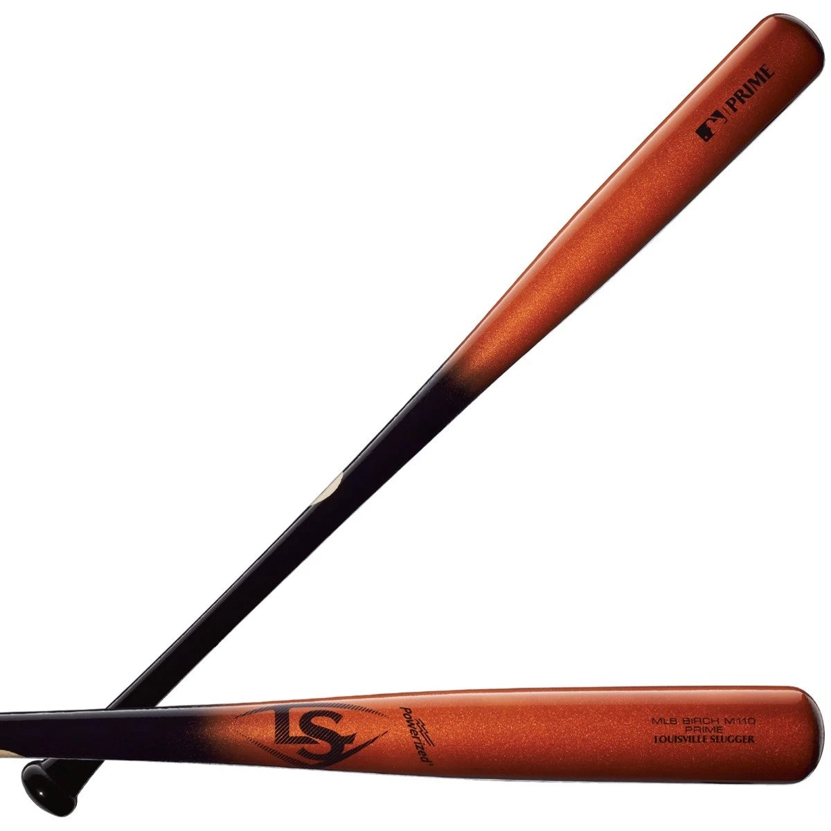 Top 10 🎉 Louisville Slugger MLB Prime Birch M110 Pennies Wood Baseball Bat: WBL2434010 🛒 8 Top 10 🎉 Louisville Slugger MLB Prime Birch M110 Pennies Wood Baseball Bat: WBL2434010 🛒 - Image 6