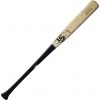 Best Pirce 🔥 Louisville Slugger MLB Prime Signature Series RA13 Ronald Acuna Jr. Game Model Wood Baseball Bat: WBL2436010 🌟 2 Best Pirce 🔥 Louisville Slugger MLB Prime Signature Series RA13 Ronald Acuna Jr. Game Model Wood Baseball Bat: WBL2436010 🌟 -BaseBallBat Shop 7b05a68969c19e1bf49f7c17bae63c83608655b5 WBL2436010 0 MLB PRIME MAPLE RA13 ACUNA 13116