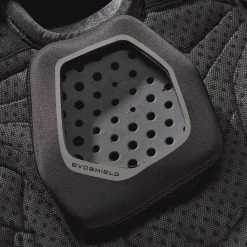 Flash Sale 🤩 EvoShield Pro-SRZ Catcher's Chest Protector: WB570920 🎉 12 Flash Sale 🤩 EvoShield Pro-SRZ Catcher's Chest Protector: WB570920 🎉 -BaseBallBat Shop 7c0eb9a3559d02058089e8fe71047c88d15695ed Chest Guard Photo